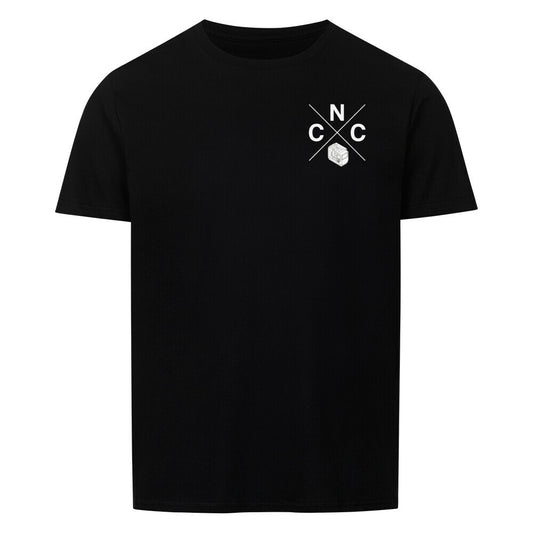 Image for color: schwarz