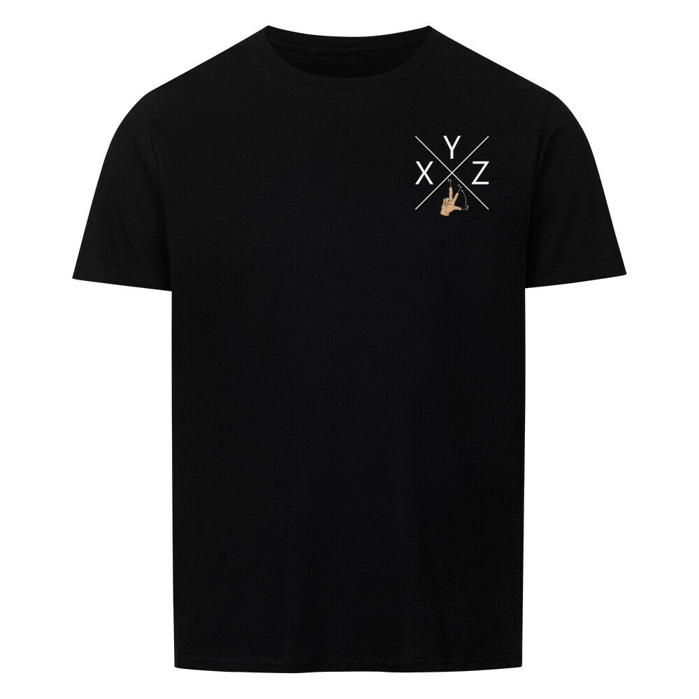 Image for color: schwarz