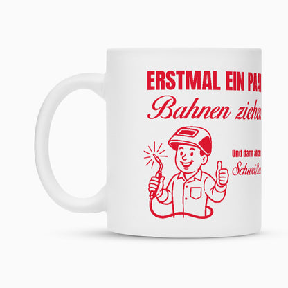 Image for color: weiß