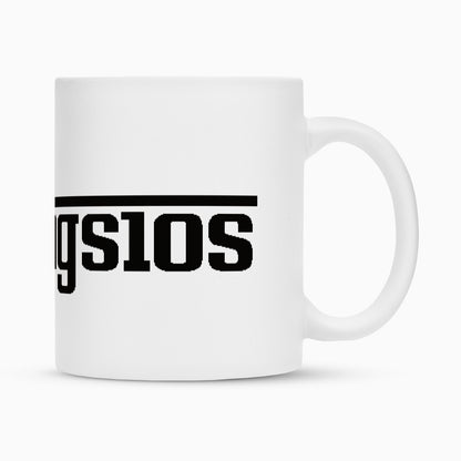 Image for color: weiß