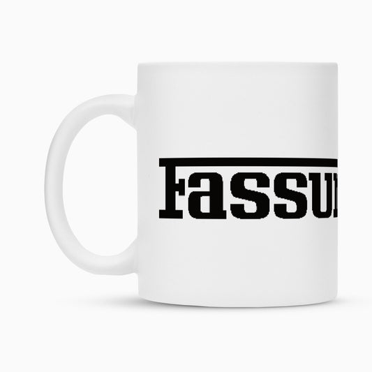 Image for color: weiß