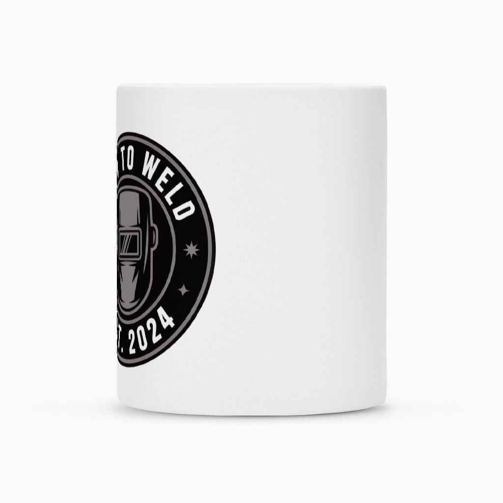 Image for color: weiß