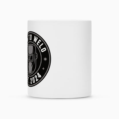 Image for color: weiß