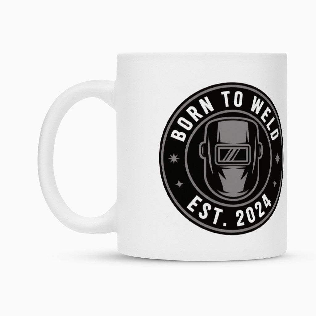 Image for color: weiß