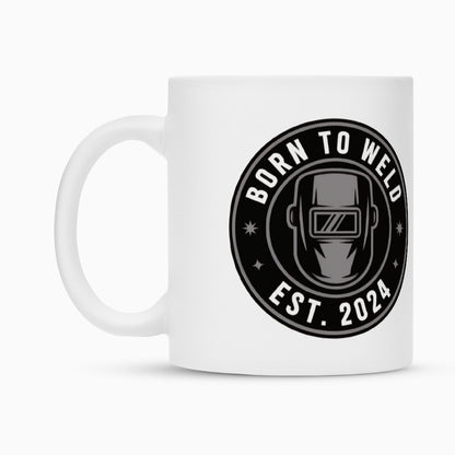 Image for color: weiß