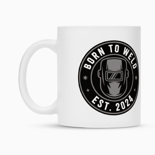 Image for color: weiß