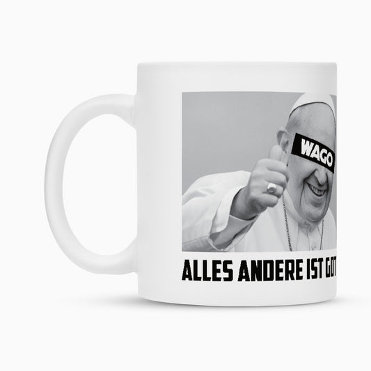 Image for color: weiß