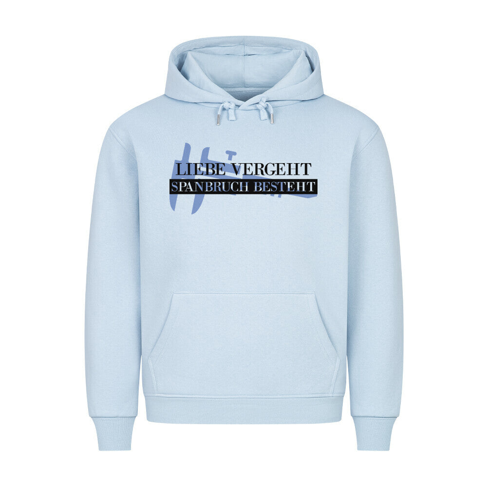 Image for color: babyblau