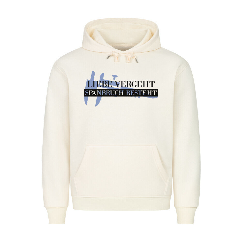 Image for color: beige