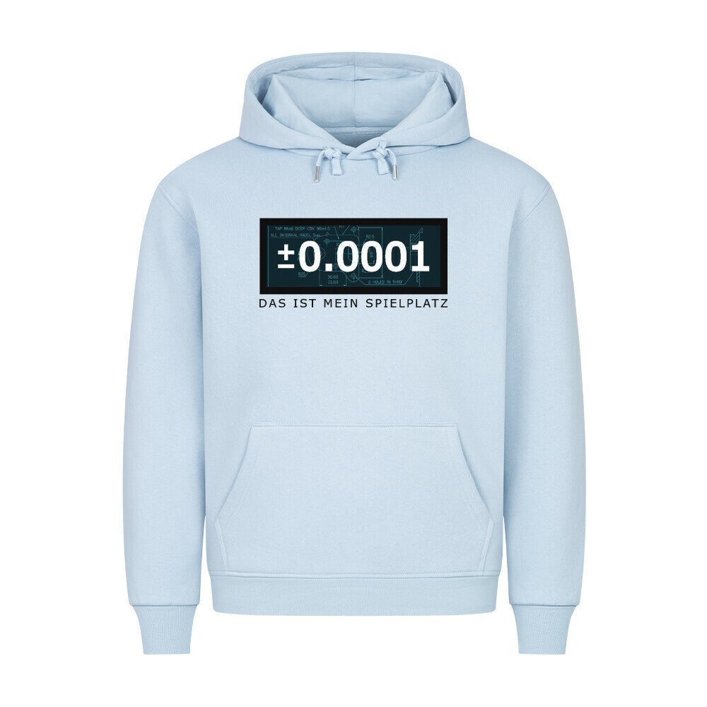 Image for color: babyblau