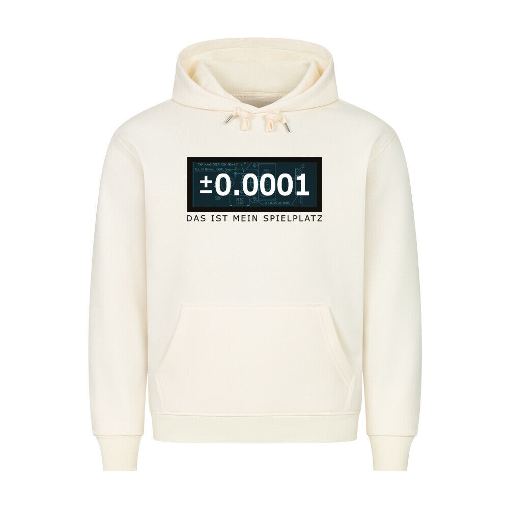 Image for color: beige