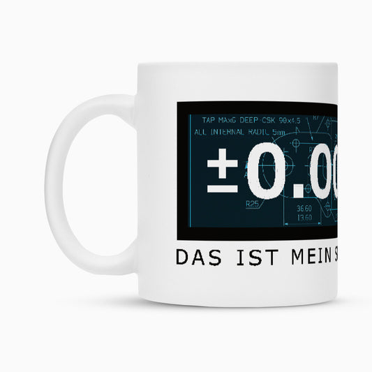 Image for color: weiß