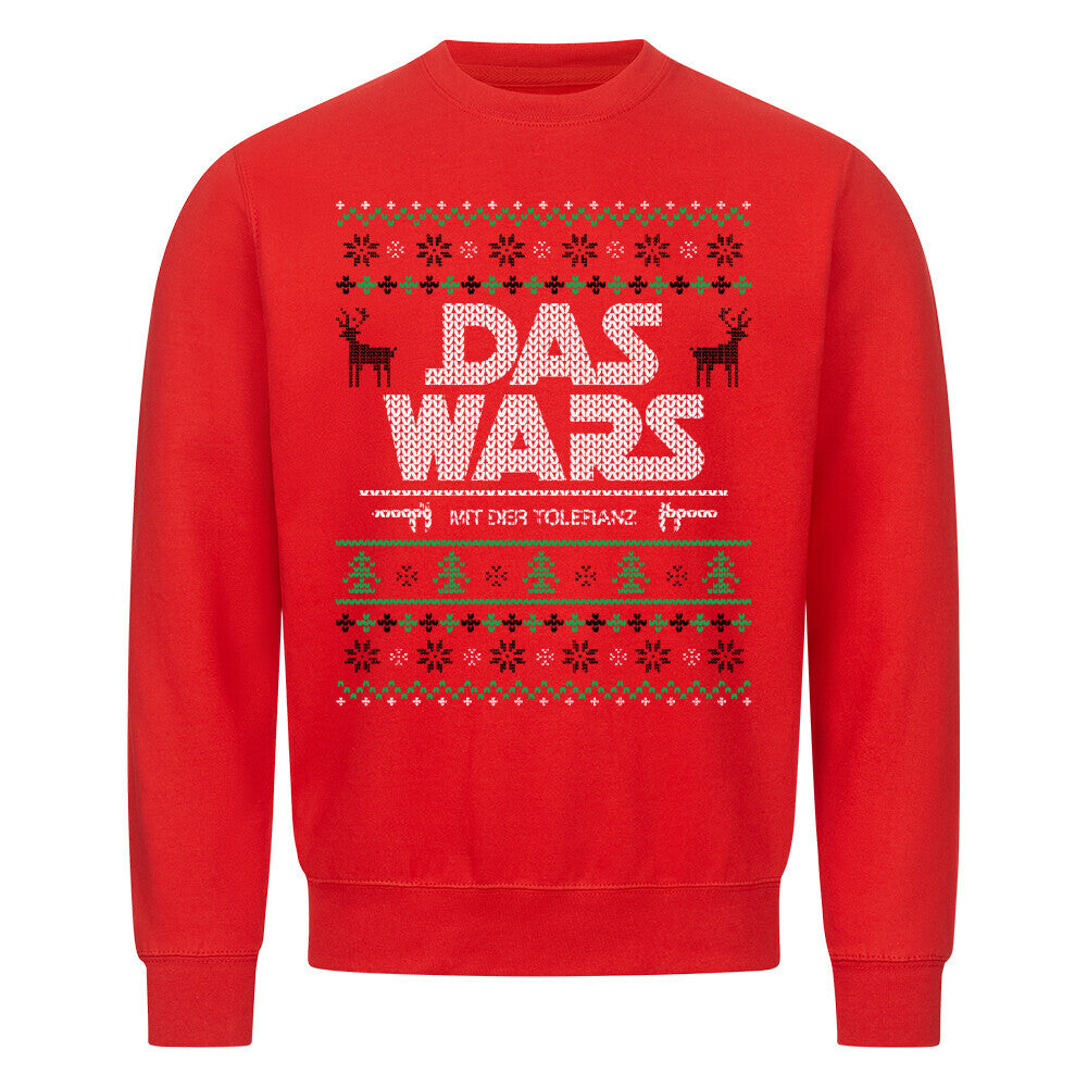 Image for color: rot