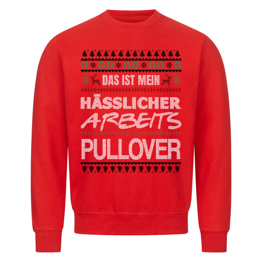 Image for color: rot