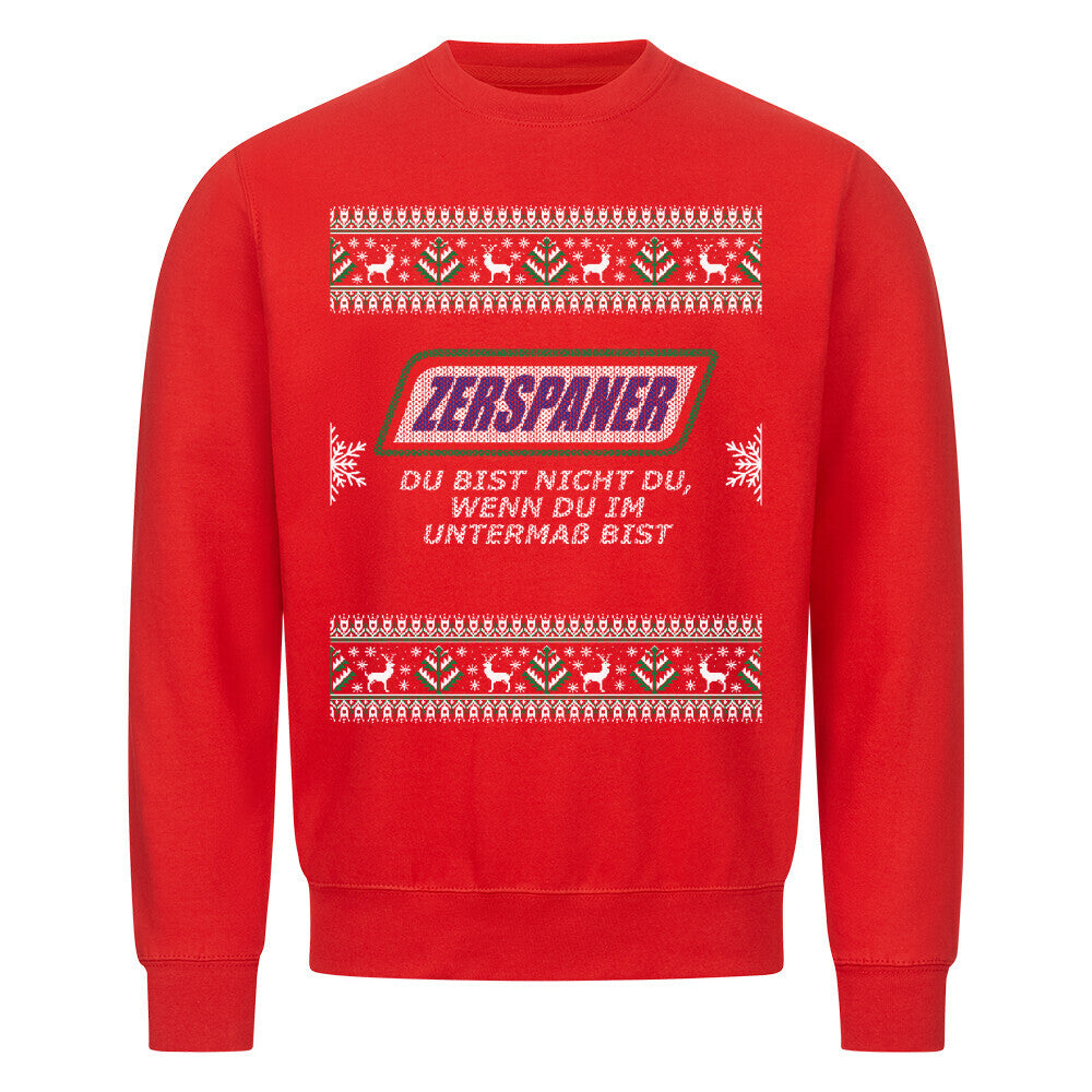 Image for color: rot