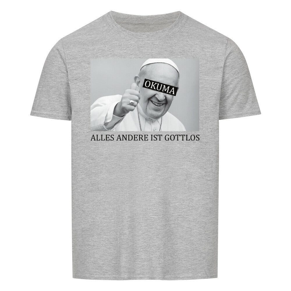 Image for color: sport grey