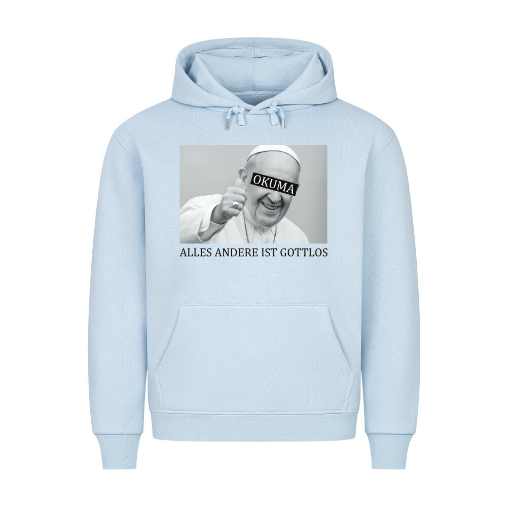 Image for color: babyblau