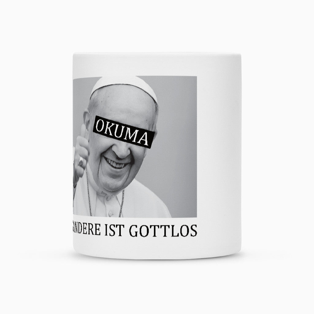 Image for color: weiß