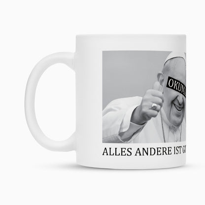 Image for color: weiß