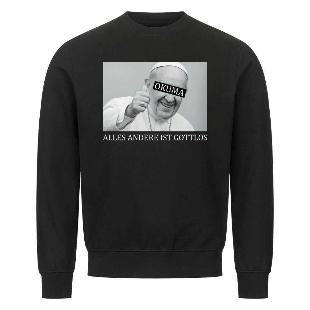 Image for color: schwarz