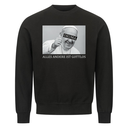 Image for color: schwarz