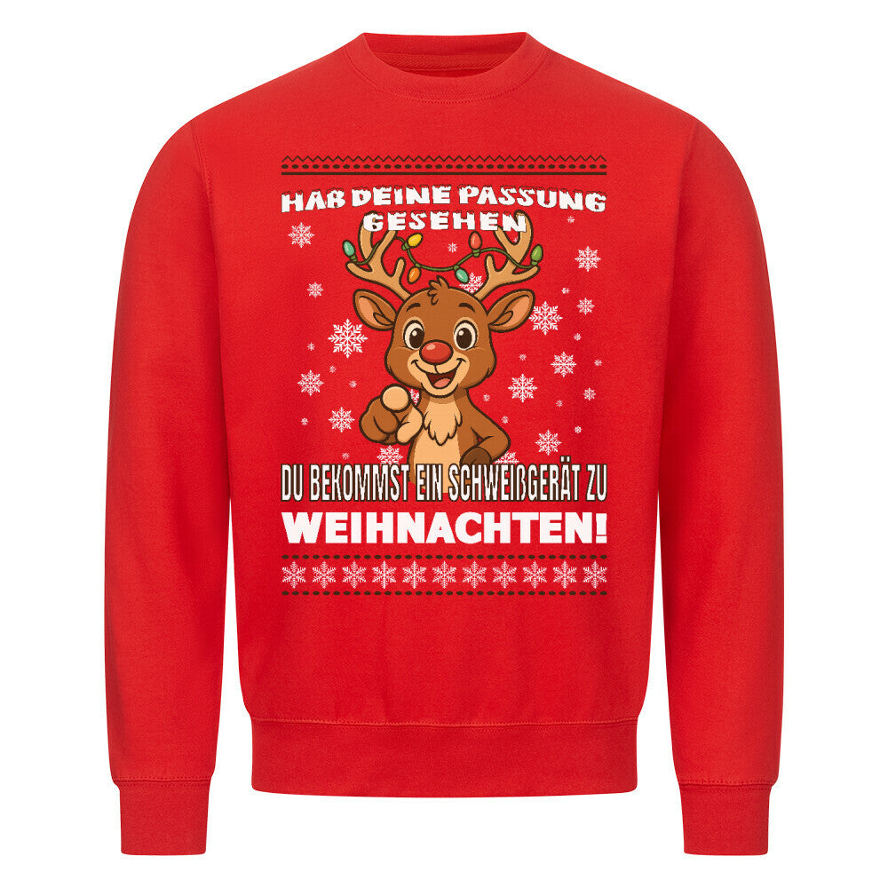 Image for color: rot