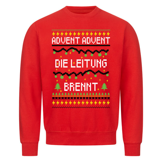 Image for color: rot