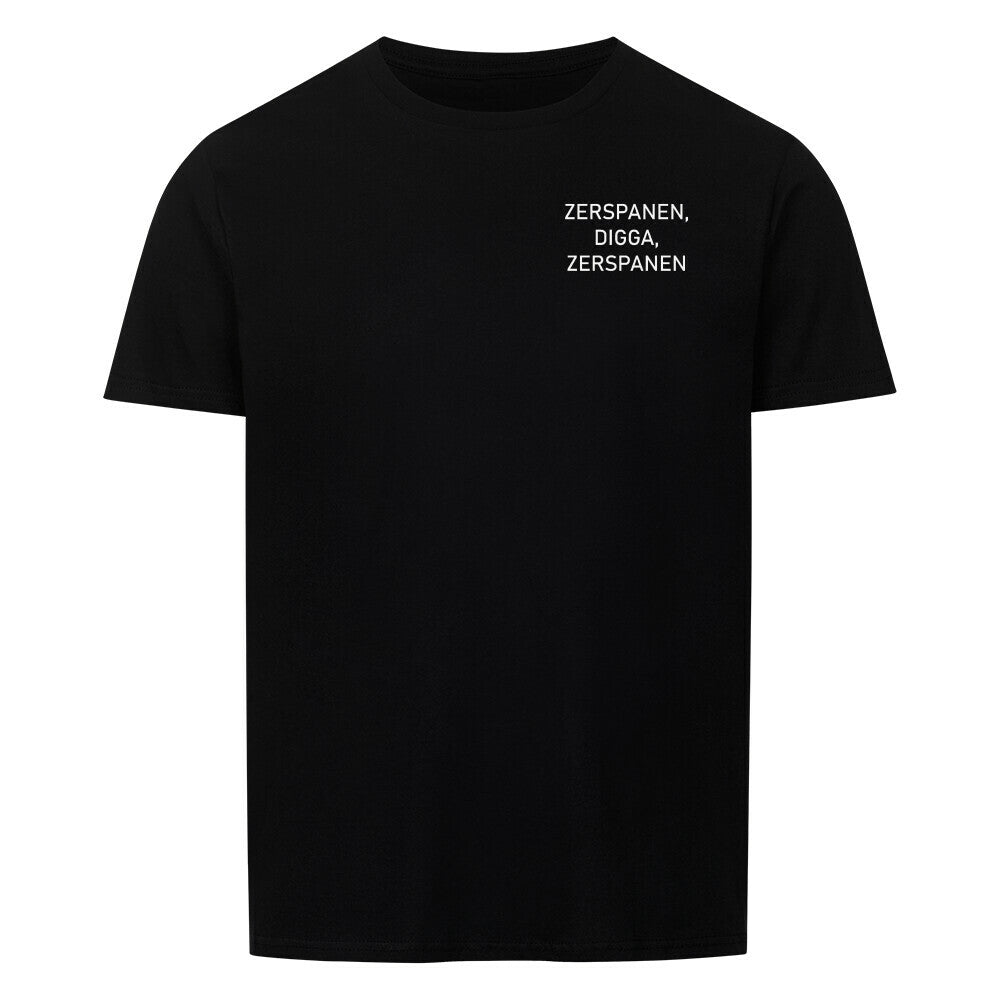 Image for color: schwarz