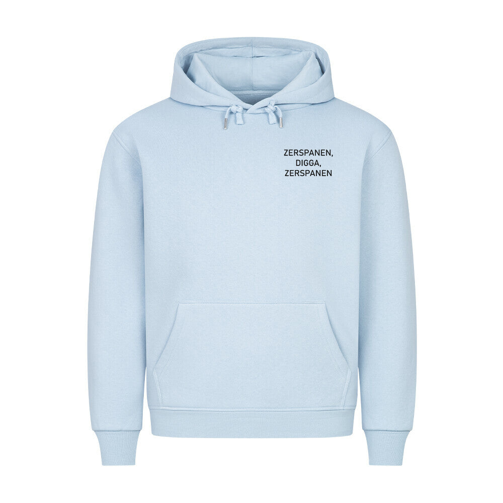 Image for color: babyblau