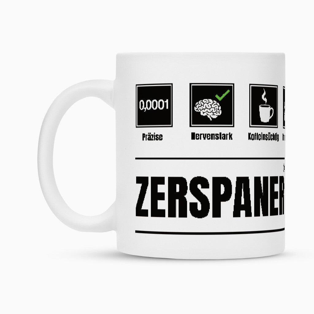 Image for color: weiß