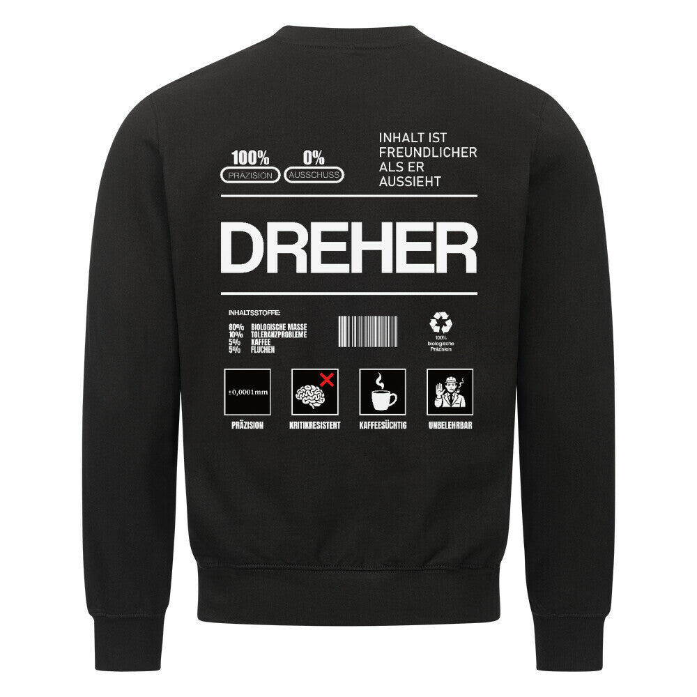 Image for color: schwarz