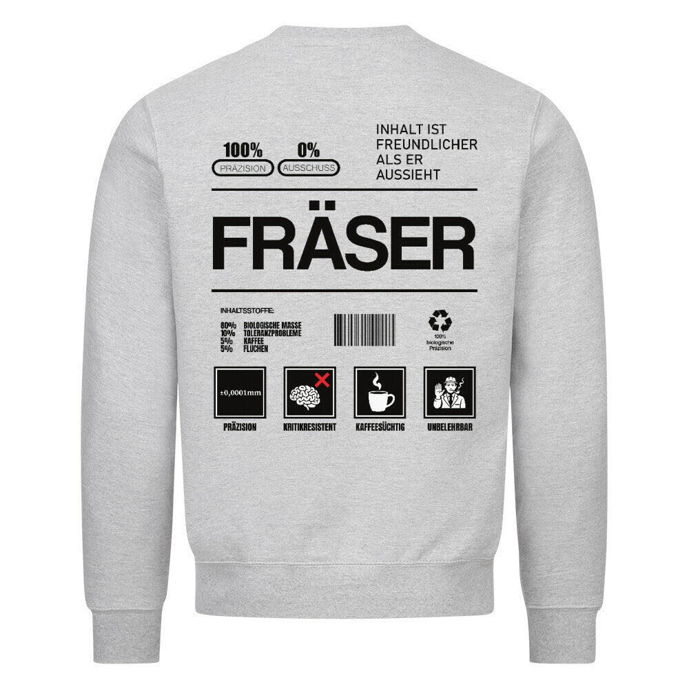 Image for color: heather grey