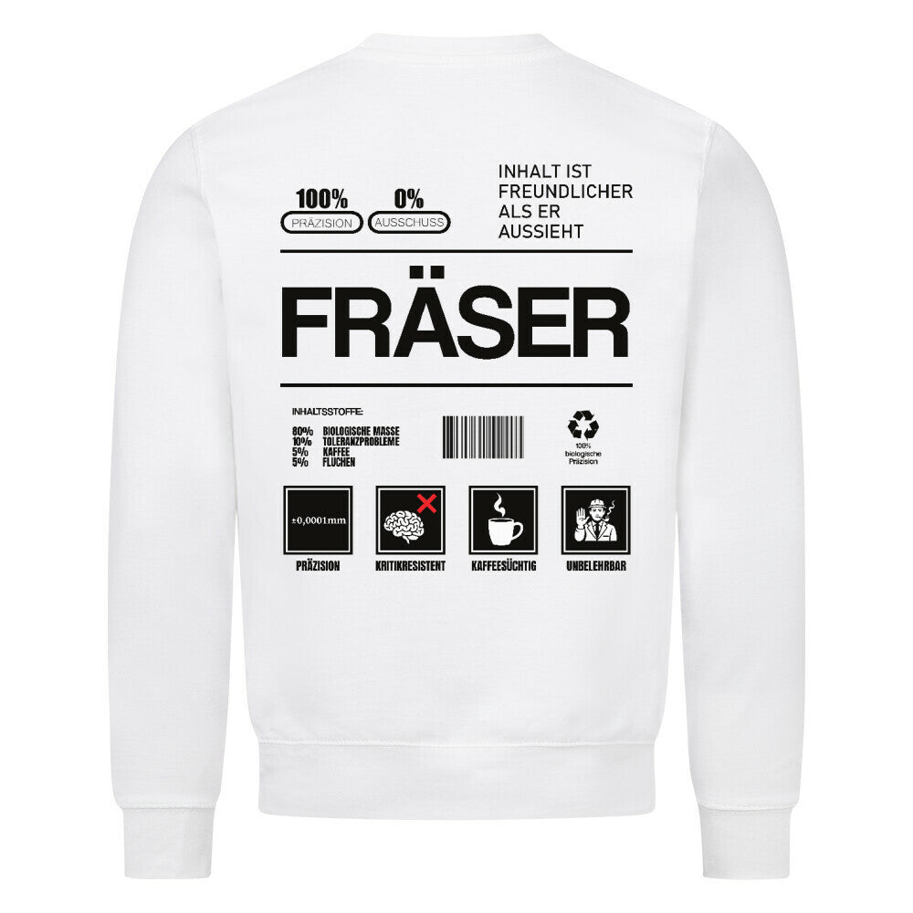 Image for color: weiß