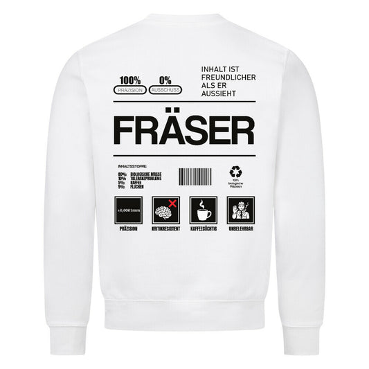 Image for color: weiß