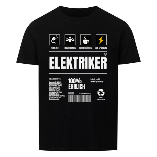 Image for color: schwarz