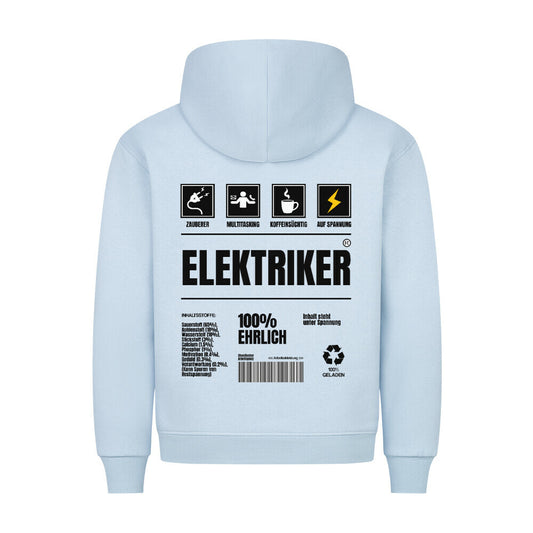 Image for color: babyblau