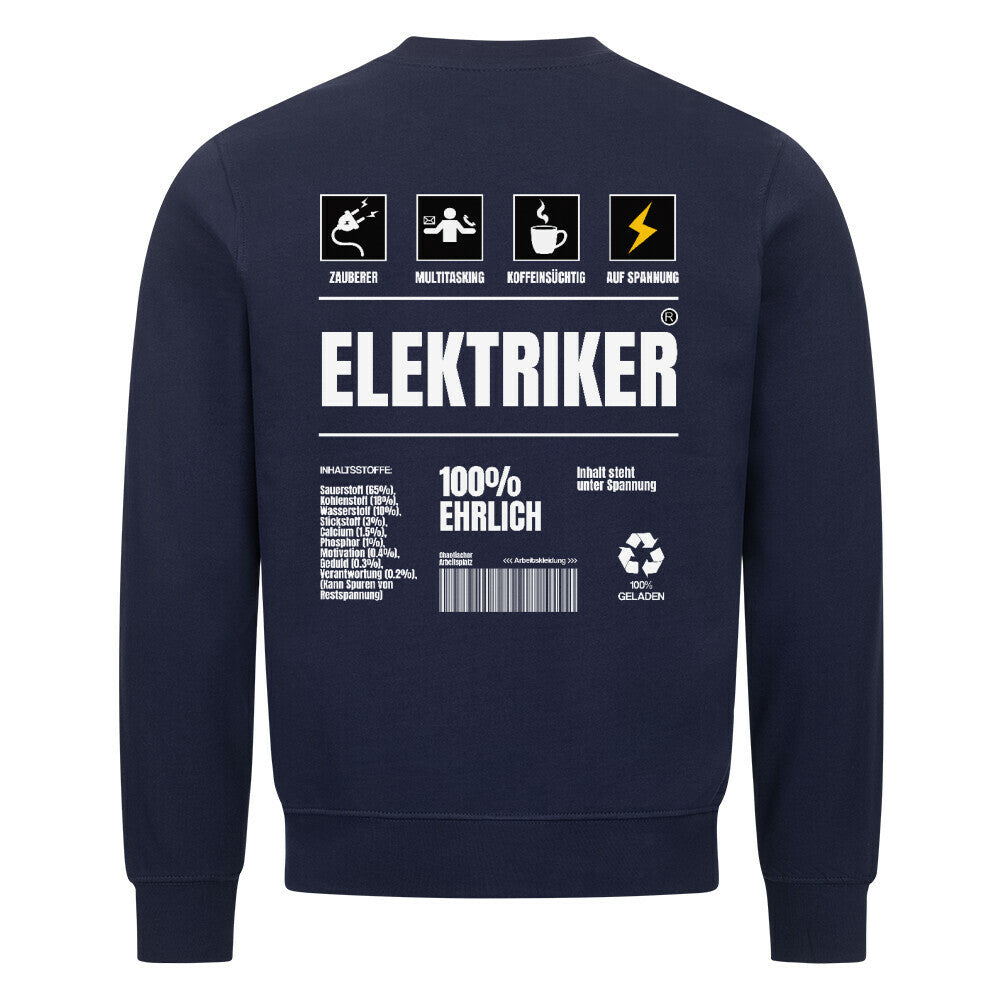 Image for color: navy blue