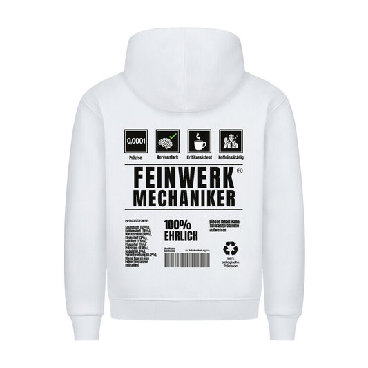 Image for color: weiß