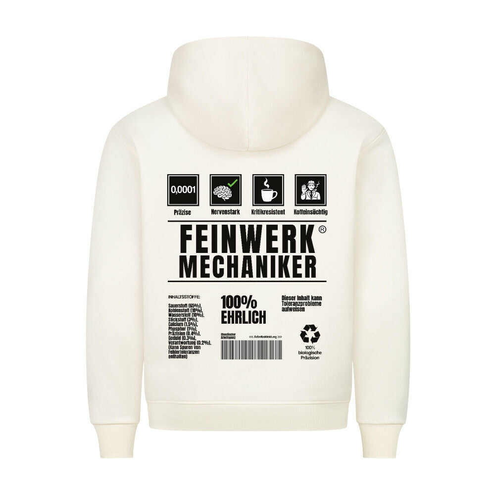 Image for color: beige