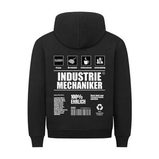 Image for color: schwarz