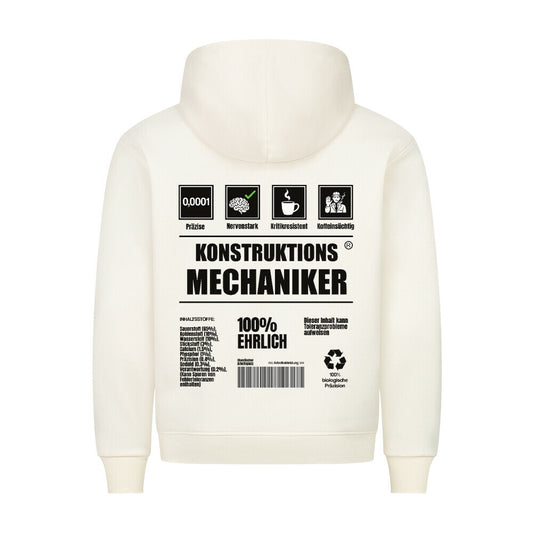 Image for color: beige