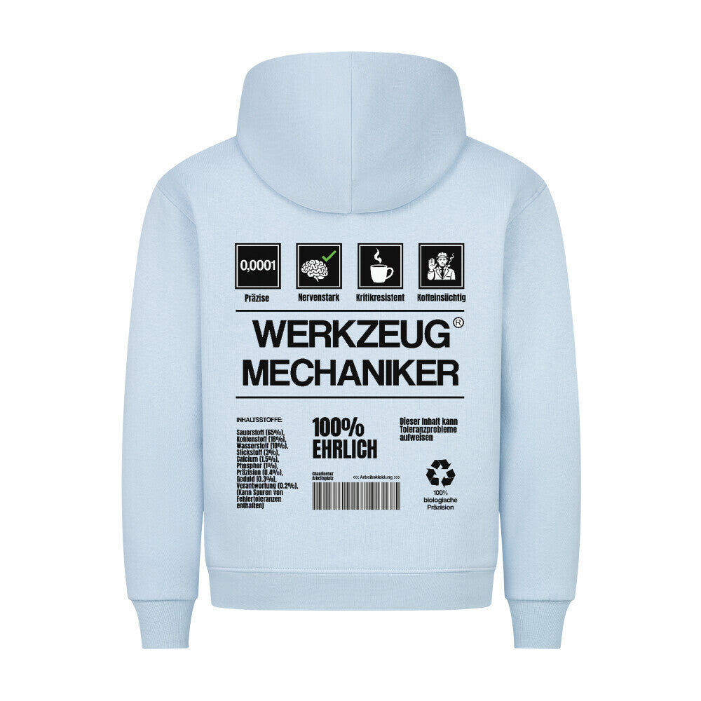 Image for color: babyblau