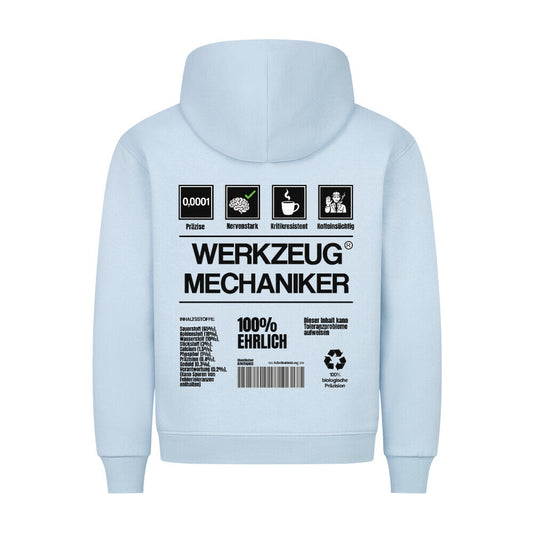 Image for color: babyblau