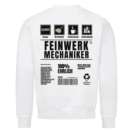 Image for color: weiß