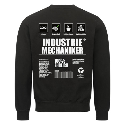 Image for color: schwarz