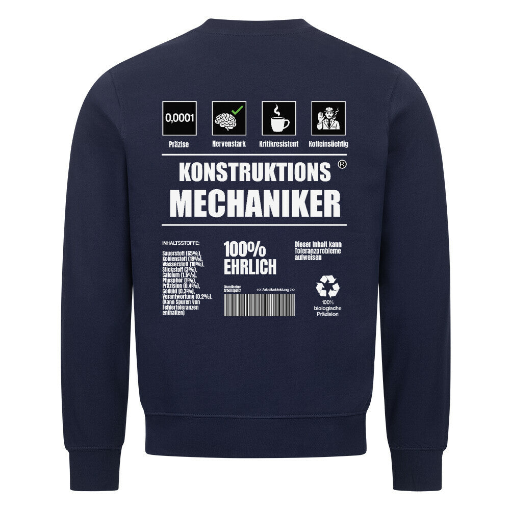 Image for color: navy blue