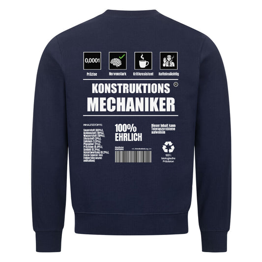 Image for color: navy blue