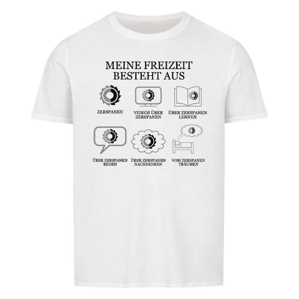 Image for color: weiß
