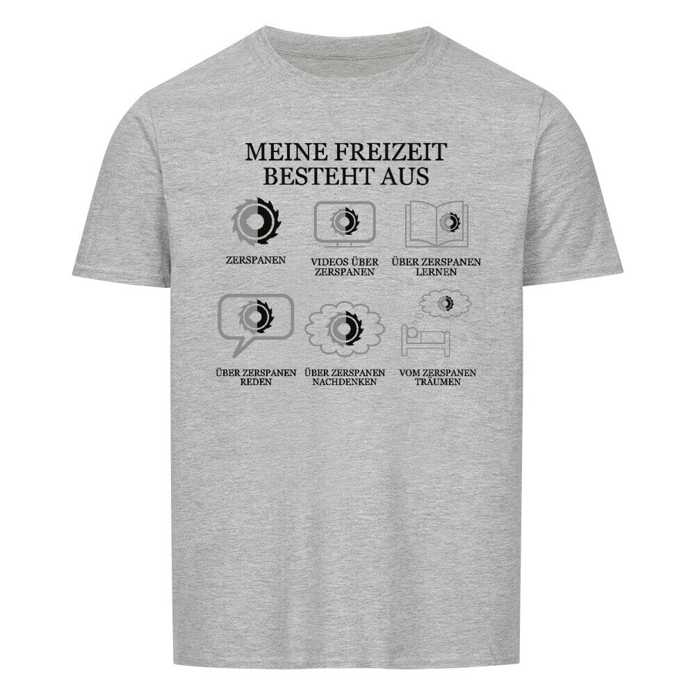 Image for color: sport grey