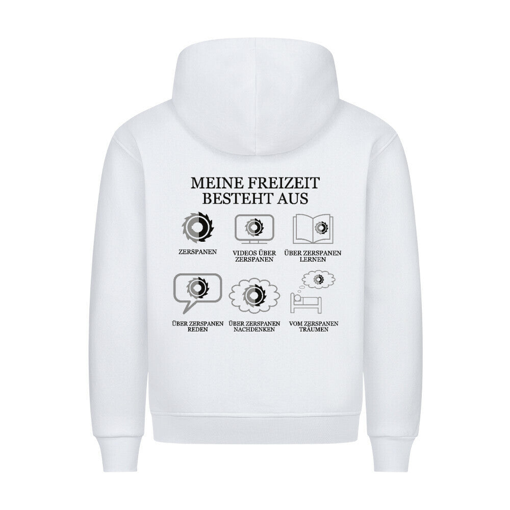 Image for color: weiß